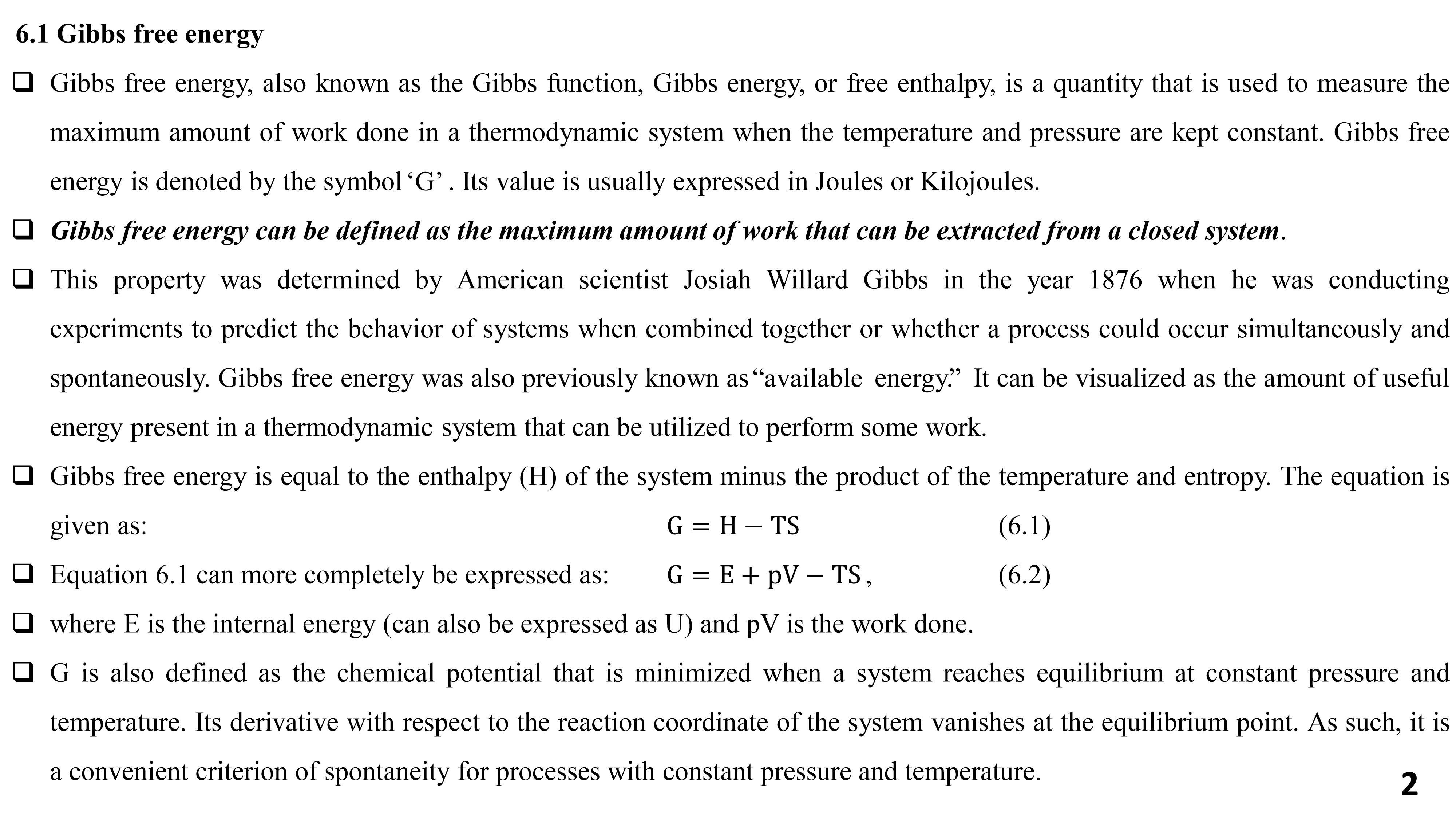 No preview available